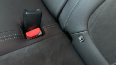 Vauxhall Crossland 1.2 Turbo [130] Ultimate 5dr Petrol Hatchback